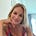 Claire Doré's avatar