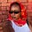 jaz-zen-nay's avatar