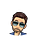 Evan McCrea's avatar