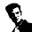 D.W. Eversole's avatar