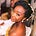 Akua Afriyie Opoku's avatar