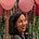 Athena MacFarland's avatar