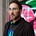 Avatar de Ezequiel Zaidenwerg-Dib