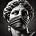 Antigone's team's avatar