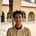 Kavish's avatar