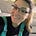 Lydia Saward's avatar