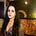 Molly Crabapple's avatar