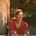 Laure Albouy's avatar