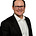 Josh Broward's avatar