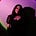 Scarlett St. Clair's avatar
