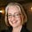 Helen Joyce's avatar
