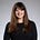Amanda Litman's avatar