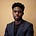 Jason Chukwuma's avatar