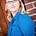 Kelly McMichael's avatar