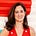 Jessica Furr's avatar