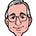 Howard Fox's avatar