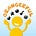 orangerful's avatar