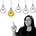 Megan | SPED Code's avatar