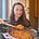 Lily Smith's avatar