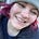 Victoria Hood's avatar