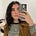Delaney Huesgen's avatar