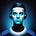 Frank's avatar