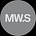 Mouthwash Studio's avatar