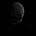 Michael Beecham's avatar