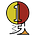One Weird Trick's avatar