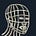 Brother Michael's avatar