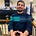 Ayush Sharma's avatar