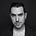 Avatar de Yann Leonardi