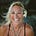 Kim Hess's avatar