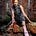 Jane Claire Bradley's avatar