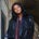 Taylyn Washington-Harmon's avatar