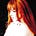 Kelly J. Sullivan's avatar