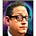 Jeff Pulver's avatar