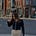 Avatar de lizrgzs