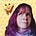 Lisa Eddy's avatar