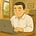 Shingo Suzuki（鈴木俊吾）'s avatar