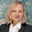 Danuta Hinc's avatar