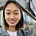 eva shang's avatar