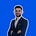 Avatar de Lucas Ewig