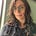 Nora Barrows-Friedman's avatar