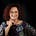 Avatar di Maddalena Mazzeschi