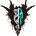 Draconum Studio & Imprint's avatar