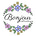 Bonjour Embroidery's avatar