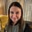 Mollie B. Drury's avatar