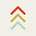LookUP's avatar