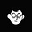 noraimanismail's avatar
